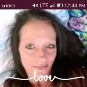 Meet your Posher, Tracey